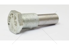 SRUBA WIDELKI 1/2 BIEGU ZF 6S700 EURORICA 95536158