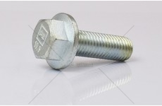 SRUBA ZACISKU HAM.DAF M18X55 GW.52 PETERS 106.151-00A