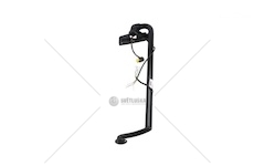 ST 570-1 LI LHD 24V ELST MEKRA 585700003002