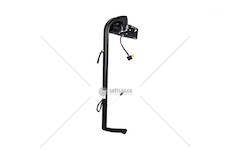 ST 570-1 RE LHD 24V ELST TEMP.SENSOR MEKRA 585700004002