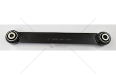 STABILISER LINK FEBI FE107351