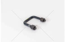 Stabiliser Mounting STAFFA BALESTRA POST DUCATO Erar