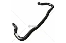 Stabilizační tyč | 41028384