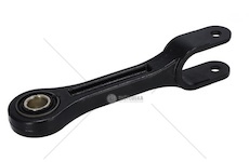 Stabilizační tyč MB Arocs 16452 39844040