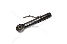 Stabilizátor 80562030