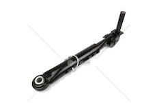 Stabilizátor bez konzoly levý/pravý | 80.562.009