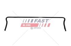 Stabilizátor fiat ducato 06>/ 14> vzad ft10383