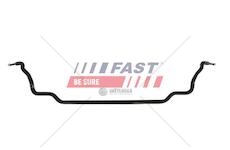 Stabilizátor fiat ducato 06> přední 26mm  ft15958s