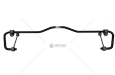 STABILIZATOR IVECO DAILY 14- TYL IVECO 5801639542