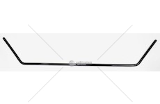 STABILIZATOR IVECO DAILY IVECO 5801922684