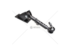 Stabilizátor kompletní Levý 80562009