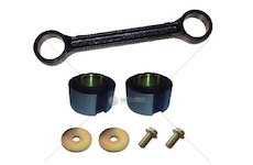 STABILIZATOR KPL. MB ACTROS SEM SEM10299