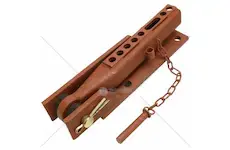 Stabilizátor levý c-385 | 83.449.989