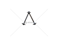 Stabilizátor MB ACTROS MP4,ANTOS,AROCS SEM SEM13768