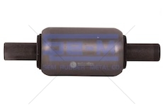 Stabilizátor pera pn daf lf45, lf45 iv, lf55. lf55 iv 0529279_A