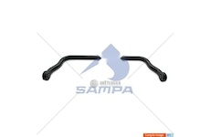 Stabilizátor, podvozek SAMPA 204.349