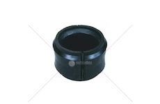 STABILIZER BUSH SEM SEM7728