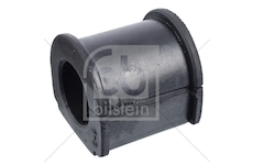 Stabilizer bushing iveco daily 14> 3.0jtd 35s15, 35c15 WFEB 15588