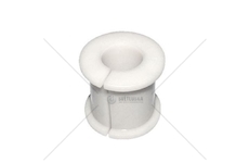 STABILIZER BUSHING SEM SEM9580