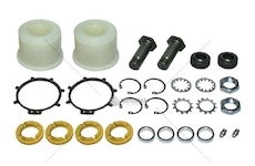 STABILIZER REPAIR KIT SEM SEM9102
