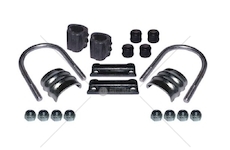STABILIZER REPAIR KIT SEM SEM9119