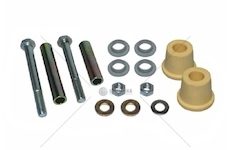 STABILIZER REPAIR KIT SEM SEM9133