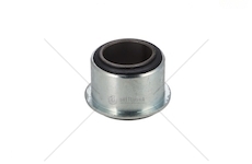 STABILIZER SILENTBLOCK MTX COR-DAY-0239