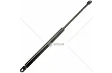 Stabilus teleskop pv 160/175 / 200n vzpěra zadního okna originál | 6011-7921.1