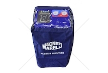 STACJA DO KLIMATYZACJI ALASKA PRIME R134 MAGNETI 007936701000