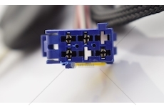 STACYJKA DAF 95XF MTX DL-3141