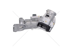 STACYJKA IVECO DAILY 12- IVECO 5801364057