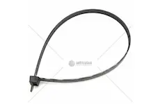 Stahovací pásek plast | 42099096