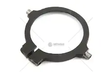 Stahovací prsten pro sekačku mf-70 | MF122