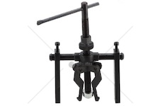 Stahovák ložisek 12-48MM 07-1119