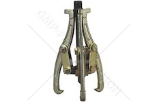 Stahovák na ložiska trojramenný 200mm (8