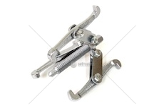 Stahovák na ložiska trojramenný 4