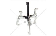 Stahovák na ložiska trojramenný 75mm ( 3