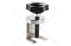 Stahovák na ramena stěrače