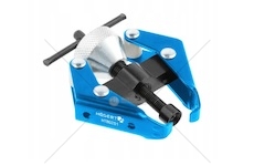 Stahovák na ramínka stěračů