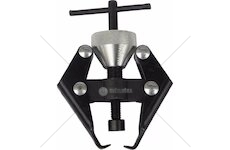 Stahovák na ramínka stěračů 4-40mm GEKO