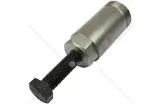 Stahovák oběžného kola mf70 | MF6206