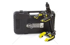 Stahovák pružin 100–250 mm - BJC