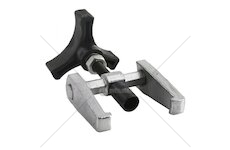 Stahovák univerzální MAR-POL