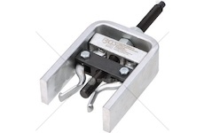 Stahovák vnitřních ložisek 15-31mm MONTE B.9462