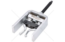 Stahovák vnitřních ložisek 24-51mm MONTE B.9463