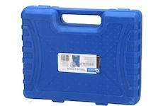 Stahovák vnitřních ložisek G02744