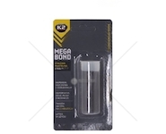 STALOWA PLASTELINA 40G MEGA BOND  B323