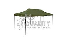 Stan párty WATERPROOF