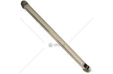 Start Button PLAFONIERA LED 12/24V 470MM C/INTERRUT. 247 LIGHTING