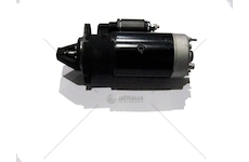 Startér   0001368070/Z